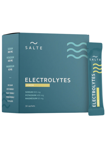 SALTEDRINk