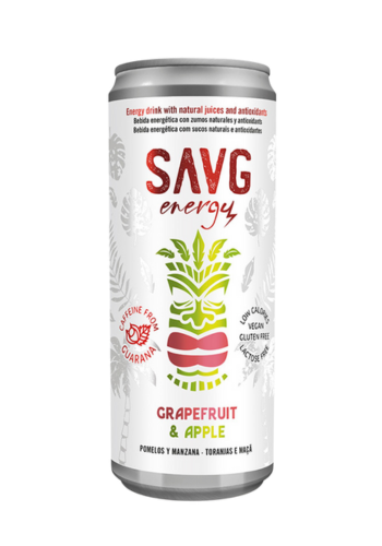 savgDrink